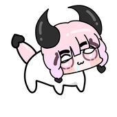 DDeumbugi