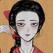 生無茶ボルケーノ