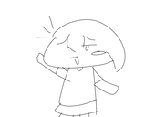 みや子