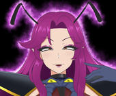 nichibako