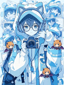 エンホンアトリエ