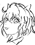 リョマンド