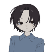 朝