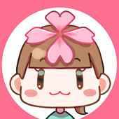 もりの さくら