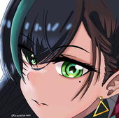 Nanashiなな