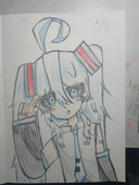 サエギリ