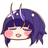 はくあ