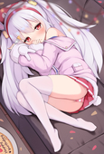 にじいろ