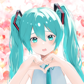 タンタル