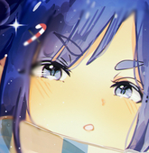 ことり