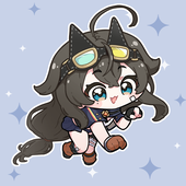 ナモナ