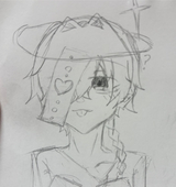 零也