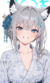 サクラ