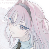 asanoumibe