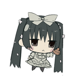 ぴ