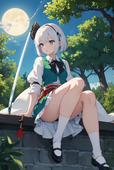 N-toyo