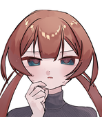 あほお