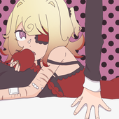 Allen