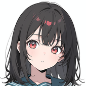 ユキ