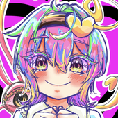 彩海なぎ