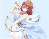 蜜柑ティー