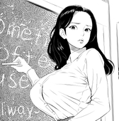 いのプー