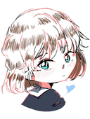 空箱