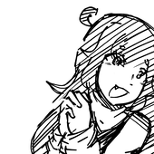 Marina★
