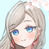 ひみずさん