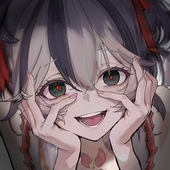 我亦云鸯