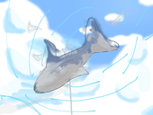 音主主ぃ＠骸
