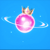 Lv8チンピラ