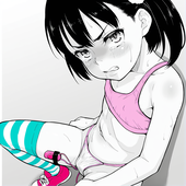 嫉妬ファイヤーメラ男