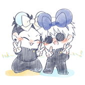 昊