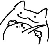 いえあ!
