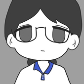 目鱼fa