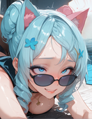 KonekoFuta