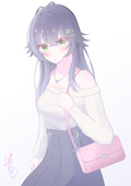 洋なし