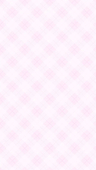 あままままま