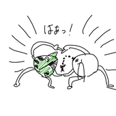 ししょー(うる)