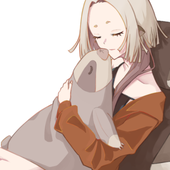 心よい。