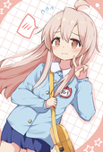Little_Pear