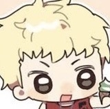 む