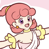 長さ斗_有償リクエスト受付中