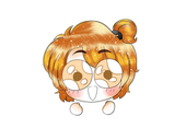 ミヲ