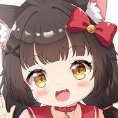 zendamu