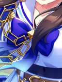 かふぇ