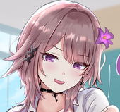Kaizan