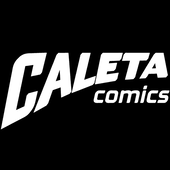 Caleta Comics