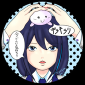 七瀬 ギル
